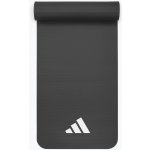 adidas Fitness Mat – Hledejceny.cz