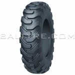 TIANLI SUPER LOADER GRADER II 16.9-28 151A8 TL – Hledejceny.cz
