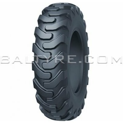 TIANLI SUPER LOADER GRADER II 16.9-28 151A8 TL – Hledejceny.cz