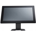 VariPOS J6412 – Zboží Živě