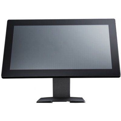 VariPOS J6412 – Zbozi.Blesk.cz