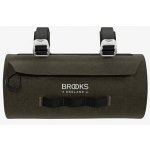 Brooks Scape Handlebar Pouch – Sleviste.cz