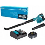 MAKITA DUB186RFX1 – Hledejceny.cz