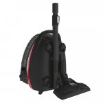 Hoover HE 310 HM 011 – Sleviste.cz