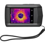 Benning 050530 TC 30 – Zboží Živě