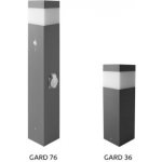 Panlux VZS-E14 – Sleviste.cz