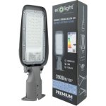 Ecolight EC20402 – Hledejceny.cz