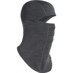 Icebreaker adult apex balaclava jet hthr – Zbozi.Blesk.cz