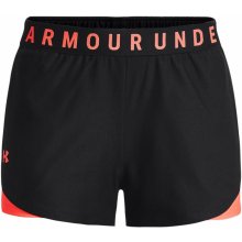 Under Armour šortky UA Play Up Shorts 3.0 1344552-049