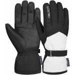 Reusch Moni R-TEX® XT – Hledejceny.cz