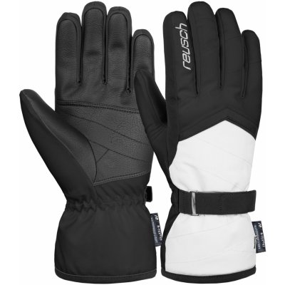 Reusch Moni R-TEX® XT – Hledejceny.cz