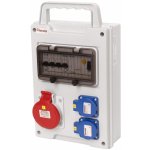 Famatel eb165F EB 201000.1 – Zboží Mobilmania