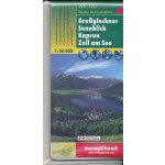 WK 120 Grossglockner Kaprun Zell am See – Sleviste.cz