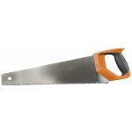NEO tools ocaska 450mm 7TPI – Sleviste.cz