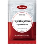 Drana Paprika Sladká 25 g – Hledejceny.cz