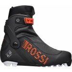Rossignol X-8 Skate 2022/23 – Zboží Dáma