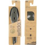 WILDO příbor 3 ks set – Zboží Mobilmania