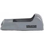 KREATOR KRT454005 – Zboží Dáma
