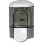 Fellowes Smoke 0,35 l 25412 – Zboží Dáma