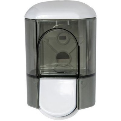 Fellowes Smoke 0,35 l 25412 – Zboží Dáma