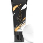 Makear Akrylogel Krycí Bílý Ag02 60 g – Hledejceny.cz