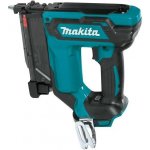 Makita DPT353Z – Zboží Dáma Makita DPT353Z – Zboží Dáma