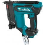 Makita DPT353Z – Zboží Mobilmania