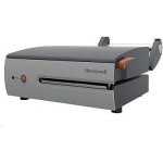 Honeywell Datamax-O’Neil Compact 4 Mobile XJ9-00-07000000 – Zboží Živě