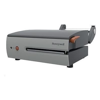 Honeywell Datamax-O’Neil Compact 4 Mobile XJ9-00-07000000 – Zboží Živě