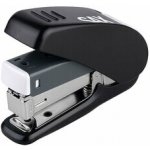 SAX 259 EasyPro – Zboží Živě