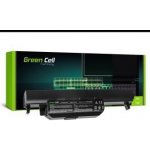 Green Cell AS37 baterie - neoriginální – Zboží Živě