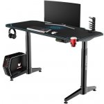 ULTRADESK LEVEL V2 BLUE – Zboží Dáma