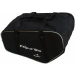 Axglo FlipnGO carry bag – Hledejceny.cz