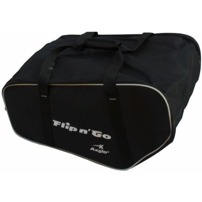 Axglo FlipnGO carry bag – Hledejceny.cz