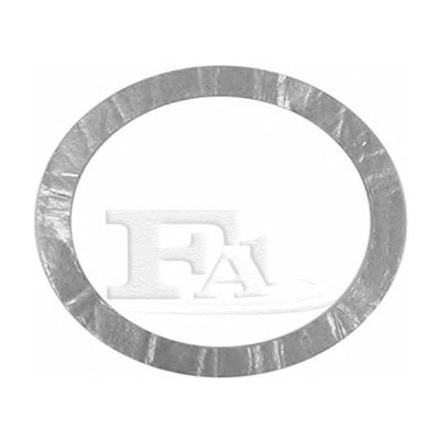 FA1 130-926 – Hledejceny.cz