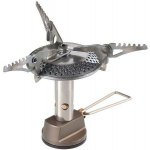 Meva KP14003 – Hledejceny.cz