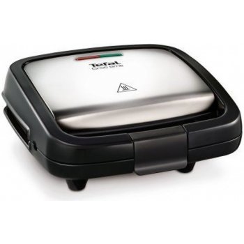 Tefal SM 193 D 34