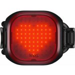 Knog Blinder Mini zadní černé – Zboží Mobilmania