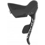 Sram Apex – Zboží Mobilmania