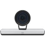 Cisco TelePresence Precision 60 – Zboží Živě
