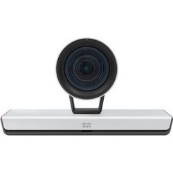 Cisco TelePresence Precision 60