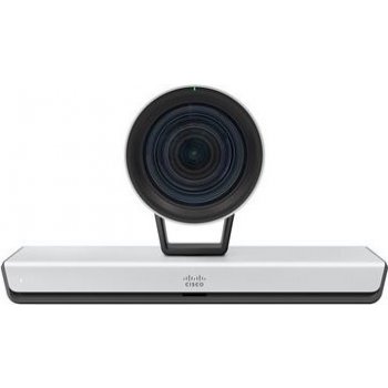 Cisco TelePresence Precision 60