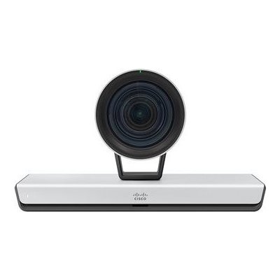 Cisco TelePresence Precision 60