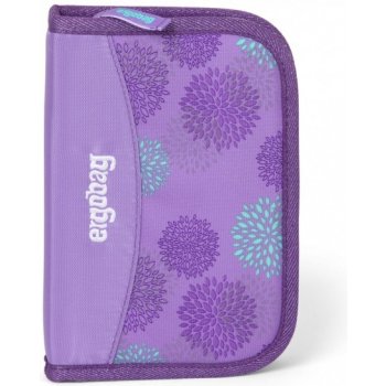 Ergobag Frozen