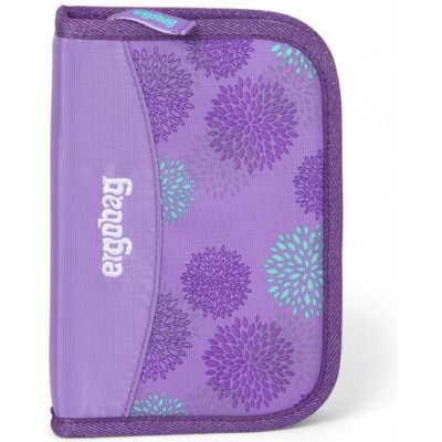 Ergobag Frozen – Zboží Mobilmania