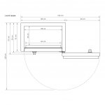 Charvát Neutron Star NS 6/II – Zboží Mobilmania