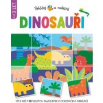 Dinosauři - Svojtka&Co. – Sleviste.cz