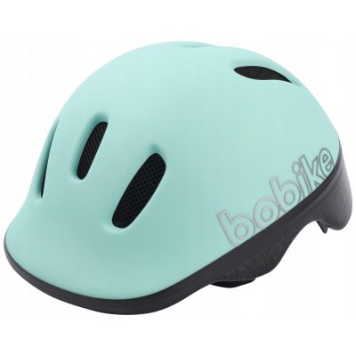 Bobike Go – Zboží Mobilmania