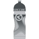 Kellys Sport 022 700 ml – Zbozi.Blesk.cz