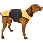 Vesta Esmé Tulák – Zboží Dáma